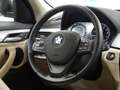 BMW X1 18i sDrive ***NAVI PRO-CUIR-CRUISE*** Bleu - thumbnail 6