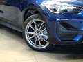 BMW X1 18i sDrive ***NAVI PRO-CUIR-CRUISE*** Bleu - thumbnail 5
