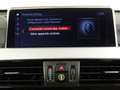 BMW X1 18i sDrive ***NAVI PRO-CUIR-CRUISE*** Bleu - thumbnail 15