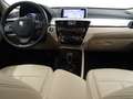 BMW X1 18i sDrive ***NAVI PRO-CUIR-CRUISE*** Bleu - thumbnail 7