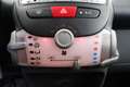 Citroen C1 1.0-12V Ambiance Blauw - thumbnail 14