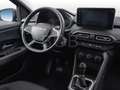 Dacia Jogger Expression ECO-G 100 7-Sitzer PDC RFK Noir - thumbnail 6