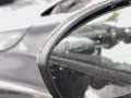 Dacia Jogger Expression ECO-G 100 7-Sitzer PDC RFK Noir - thumbnail 14