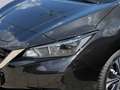 Nissan Leaf N-Connecta 40kWh, 360°-CAM, SHZ v+h Schwarz - thumbnail 5