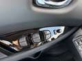 Nissan Leaf N-Connecta 40kWh, 360°-CAM, SHZ v+h Schwarz - thumbnail 9