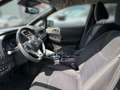 Nissan Leaf N-Connecta 40kWh, 360°-CAM, SHZ v+h Schwarz - thumbnail 8