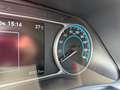 Nissan Leaf N-Connecta 40kWh, 360°-CAM, SHZ v+h Schwarz - thumbnail 11