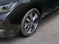 Nissan Leaf N-Connecta 40kWh, 360°-CAM, SHZ v+h Schwarz - thumbnail 6