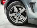 BMW 418 d Coupé PACK SPORT, NAV, GARANTIE 1AN Grijs - thumbnail 10