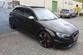 Audi A3 Sportback 2.0 TFSI S3 quattro Orig.Ned auto/2e Eig Brun - thumbnail 7