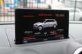 Audi A3 Sportback 2.0 TFSI S3 quattro Orig.Ned auto/2e Eig Braun - thumbnail 15