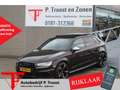 Audi A3 Sportback 2.0 TFSI S3 quattro Orig.Ned auto/2e Eig Bruin - thumbnail 1