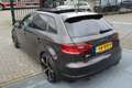 Audi A3 Sportback 2.0 TFSI S3 quattro Orig.Ned auto/2e Eig Braun - thumbnail 10