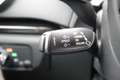 Audi A3 Sportback 2.0 TFSI S3 quattro Orig.Ned auto/2e Eig Bruin - thumbnail 20