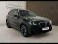 BMW iX3 M sport 286ch Inspiring - thumbnail 7