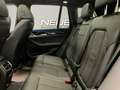 BMW iX3 M sport 286ch Inspiring - thumbnail 13