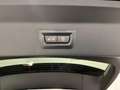BMW iX3 M sport 286ch Inspiring Grijs - thumbnail 19