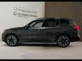 BMW iX3 M sport 286ch Inspiring Szary - thumbnail 2