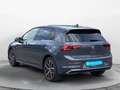 Volkswagen Golf 1.5eTSI Edition 50 DSG Navi LED Pano AHK HU Grau - thumbnail 4