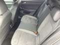 Volkswagen Golf 1.5eTSI Edition 50 DSG Navi LED Pano AHK HU Grau - thumbnail 11