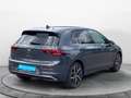 Volkswagen Golf 1.5eTSI Edition 50 DSG Navi LED Pano AHK HU Grau - thumbnail 6