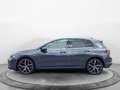 Volkswagen Golf 1.5eTSI Edition 50 DSG Navi LED Pano AHK HU Grau - thumbnail 3