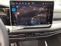 Volkswagen Golf 1.5eTSI Edition 50 DSG Navi LED Pano AHK HU Grau - thumbnail 10