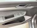 Volkswagen Golf 1.5eTSI Edition 50 DSG Navi LED Pano AHK HU Grau - thumbnail 14