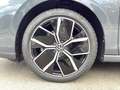 Volkswagen Golf 1.5eTSI Edition 50 DSG Navi LED Pano AHK HU Grau - thumbnail 15
