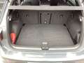 Volkswagen Golf 1.5eTSI Edition 50 DSG Navi LED Pano AHK HU Grau - thumbnail 12