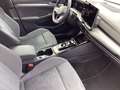 Volkswagen Golf 1.5eTSI Edition 50 DSG Navi LED Pano AHK HU Grau - thumbnail 13