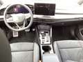 Volkswagen Golf 1.5eTSI Edition 50 DSG Navi LED Pano AHK HU Grau - thumbnail 8