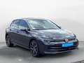 Volkswagen Golf 1.5eTSI Edition 50 DSG Navi LED Pano AHK HU Grau - thumbnail 5