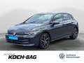 Volkswagen Golf 1.5eTSI Edition 50 DSG Navi LED Pano AHK HU Grau - thumbnail 1
