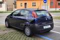 Fiat Grande Punto Grande Punto 1.2 5 porte Blauw - thumbnail 7