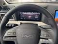BYD Atto 2 Atto2 DM-i PHEV 18kWh Boost ( PREMIERE ) Schwarz - thumbnail 14