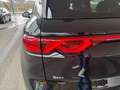 BYD Atto 2 Atto2 DM-i PHEV 18kWh Boost ( PREMIERE ) Schwarz - thumbnail 10