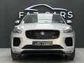 Jaguar E-Pace 2.0 D R-Dynamic SE * 1ER PROP+ CAMERA + GARANTIE * Gris - thumbnail 3