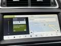 Jaguar E-Pace 2.0 D R-Dynamic SE * 1ER PROP+ CAMERA + GARANTIE * Gris - thumbnail 14