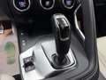 Jaguar E-Pace 2.0 D R-Dynamic SE * 1ER PROP+ CAMERA + GARANTIE * Gris - thumbnail 12