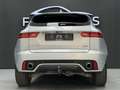 Jaguar E-Pace 2.0 D R-Dynamic SE * 1ER PROP+ CAMERA + GARANTIE * Gris - thumbnail 6