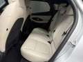 Jaguar E-Pace 2.0 D R-Dynamic SE * 1ER PROP+ CAMERA + GARANTIE * Gris - thumbnail 10