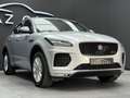 Jaguar E-Pace 2.0 D R-Dynamic SE * 1ER PROP+ CAMERA + GARANTIE * Gris - thumbnail 4