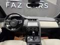Jaguar E-Pace 2.0 D R-Dynamic SE * 1ER PROP+ CAMERA + GARANTIE * Gris - thumbnail 11