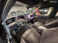 Volkswagen Tiguan Volkswagen tiguan  2.0 tdi 193 cv dsg 7 2025r-line exclusive 4motion garantie constructeur 04-2027 Negro - thumbnail 9