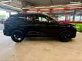 Volkswagen Tiguan Volkswagen tiguan  2.0 tdi 193 cv dsg 7 2025r-line exclusive 4motion garantie constructeur 04-2027 Negro - thumbnail 5