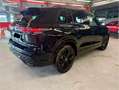 Volkswagen Tiguan Volkswagen tiguan  2.0 tdi 193 cv dsg 7 2025r-line exclusive 4motion garantie constructeur 04-2027 Negro - thumbnail 2