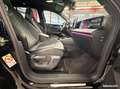 Volkswagen Tiguan Volkswagen tiguan  2.0 tdi 193 cv dsg 7 2025r-line exclusive 4motion garantie constructeur 04-2027 Negro - thumbnail 6