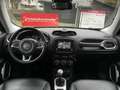 Jeep Renegade 2,0 MultiJet II 140 Limited AWD Schwarz - thumbnail 16