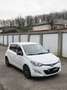 Hyundai i20 1.2 85 Pack Evidence - thumbnail 2
